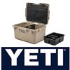Image 1 : YETI LoadOut GoBox™ 30
