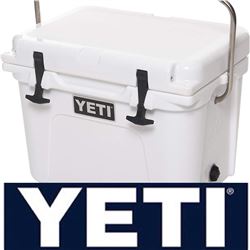 YETI Roadie® 20