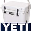Image 1 : YETI Roadie® 20