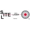 Image 3 : SiteLite SL - 100 MAG LASER BORESIGHTER - #2