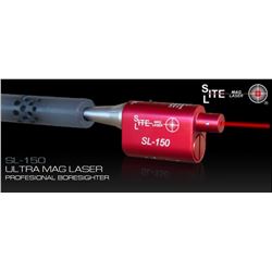 SiteLite SL - 150 MAG LASER BORESIGHTER - #2