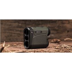 Vortex Optics Impact® 850 Rangefinder