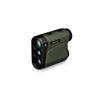 Image 2 : Vortex Optics Impact® 850 Rangefinder