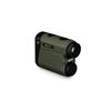 Image 3 : Vortex Optics Impact® 850 Rangefinder