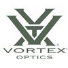 Image 4 : Vortex Optics Impact® 850 Rangefinder