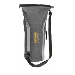 Leupold GO DRY Dry Bag 30L