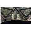 Image 1 : Primos Double Bull SurroundView™ 360° Blind