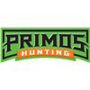 Image 2 : Primos Double Bull SurroundView™ 360° Blind