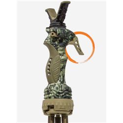 Primos Trigger Stick Gen3 Shooting Stick - 2