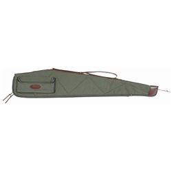 Boyt Signature Rifle Case