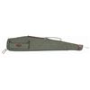 Image 1 : Boyt Signature Rifle Case