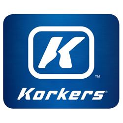 Korker Gift Certificate Package