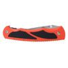 Image 2 : Havalon Titan - Blaze Orange - Jim Shockey Signature Series
