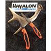 Image 4 : Havalon Titan - Blaze Orange - Jim Shockey Signature Series