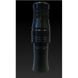 S2Calls - Stage Time Goose Call