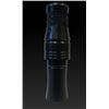 Image 1 : S2Calls - Stage Time Goose Call