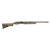 Image 2 : Benelli Montefeltro Semi-Auto Shotgun - Realtree Max 5 Camo