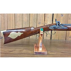 .50 Caliber Black Power Rifle
