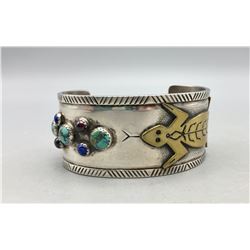 New Old Stock Bracelet