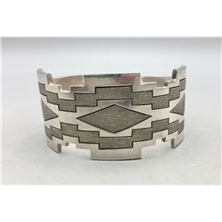 New Old Stock Sterling Bracelet
