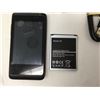 Image 2 : 32GB Mobile Phone with Battery and Charger