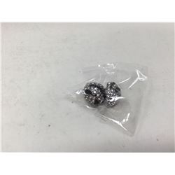 Jack SkellingtonEarrings