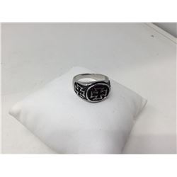 MensRing- Size 13