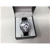 Image 1 : Unlisted Watch with Treble Clef