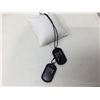 Image 1 : Dog Tags