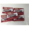 Image 1 : Newmans' Own Sour Cherry Licorice Twists (5 x 141g)