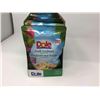 Image 1 : Dole Fruit Cocktail Fridge Packs (8 x 382ml)