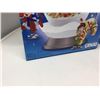 Image 2 : Lot of Kellogg's Rice Krispies Holiday Edition (3 x 440g)
