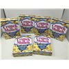Image 1 : Lot of Crunch 'n Munch (6 x 200g)