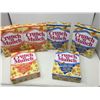 Image 1 : Lot of Crunch 'n Munch (6 x 200g)