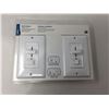 Image 1 : UberHaus Slide Dimmers
