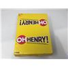 Image 1 : Oh Henry (24 x 58g)
