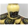 Image 2 : MailleDijon Mustard (6 x 800ml)