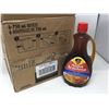 Image 1 : Case of Aunt Jemima Lite (6 x 750ml)
