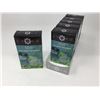 Image 1 : Stash Mint Iced Green Tea Powder (6 x 10)