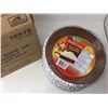 Image 2 : Keebler Ready Crust Chocolate Pie Crust (12 x 170g)