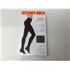 Image 1 : Joe Fresh Shaping Tight Dark Grey- Size B