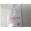 Image 2 : Joe Fresh Shaping Tight Dark Grey- Size B