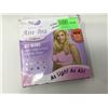 Image 2 : Aire Bra Deluxe Set Assorted Colours- Small