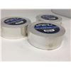 Image 2 : Nashua Foil Scrim Kraft Tape (3 x 50 yards)