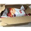 Image 2 : Case of Ketchup Chips