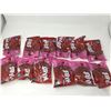 Image 1 : Lot of Twizzlers Nibs (12 x 200g)