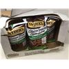 Image 1 : Lot of Snyders Gluten Free Pretzel Sticks