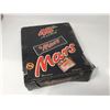 Image 1 : Lot of Mars Bars