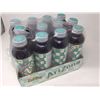 Image 1 : Case of Arizona Iced Tea- Tall Boy (12 x 20oz)
