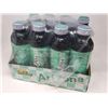 Image 1 : Case of Arizona Green Tea Iced Tea- Tall Boy (11 x 20oz)